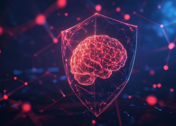 scleroza multipla scut impotriva bolii alzheimer