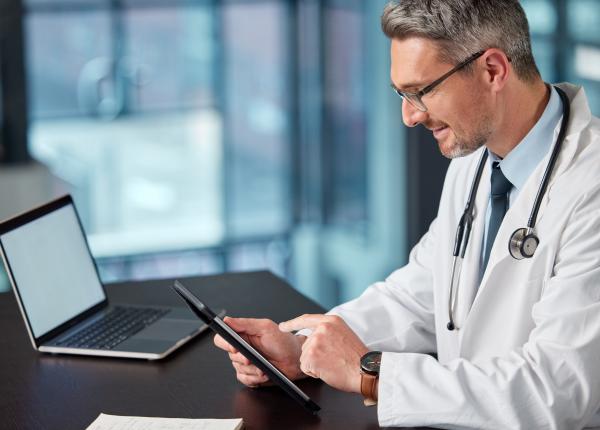 stirile zilei in sanatate si farma