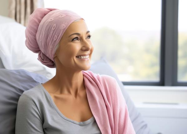 terapia cu radionuclizi abordare in lupta impotriva cancerului terapia cu radionuclizi abordare in lupta impotriva cancerului