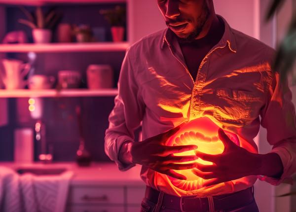 ulcer simptome si tratament primul semn pe care multi il ignora dr bogdan martian apare des si este vindecabil ulcer simptome si tratament primul semn pe care multi il ignora dr bogdan martian apare des si este vindecabil