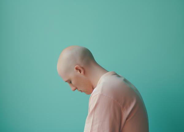 cinci simptome ale cancerului