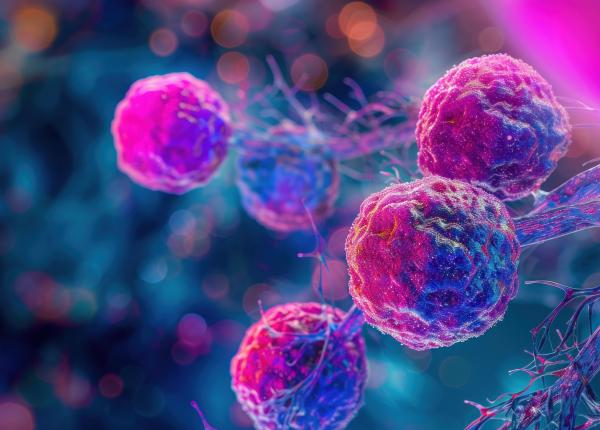 combinarea dietei ketogenice cu terapiile anticancer reduce tumorile