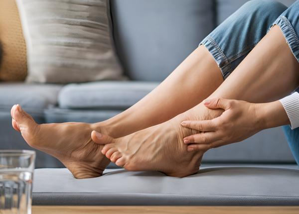 medicamente care pot cauza edem