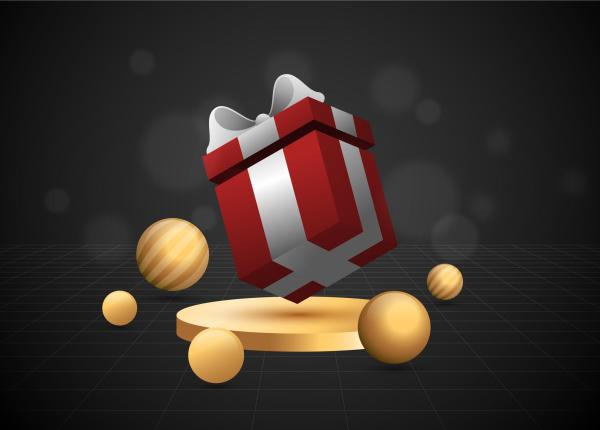 rotiri gratuite vs bonus cash care este bonusul potrivit pentru stilul de joc in cazinourile online