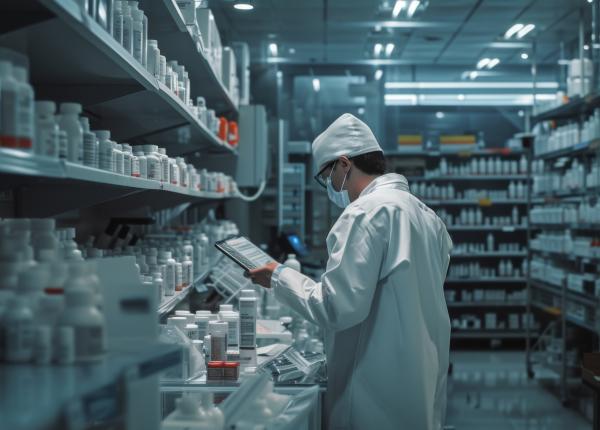 stirile zilei in farma