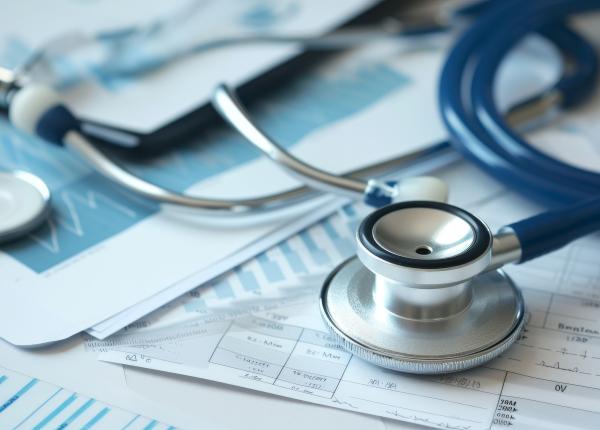 stirile zilei in sanatate