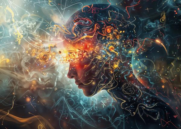 trei activitati pentru mentinerea functionarii creierului