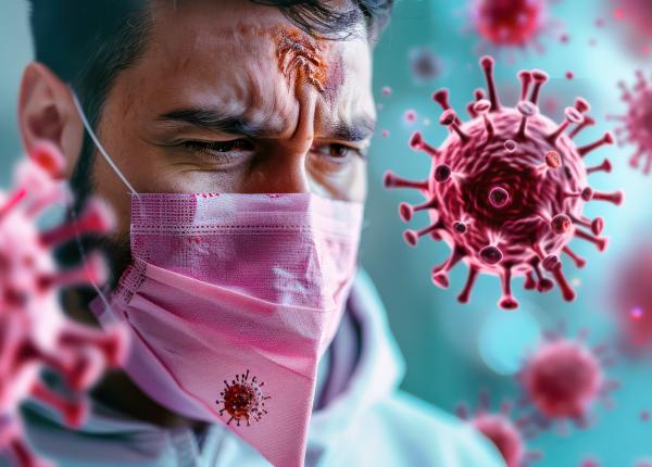 covid infectie bianuala dr simin aysel florescu covid infectie bianuala dr simin aysel florescu