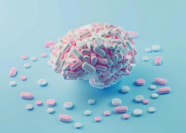 medicamentele pentru refluxul gastric asociate cu dementa