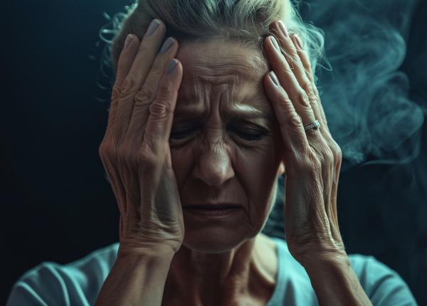 pierderea mirosului semn al bolii alzheimer pierderea mirosului semn al bolii alzheimer
