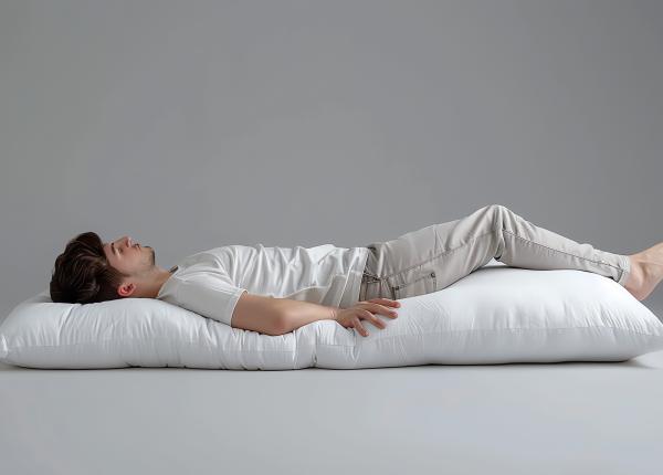 pozitiile de somn si impactul lor asupra sanatatii inimii