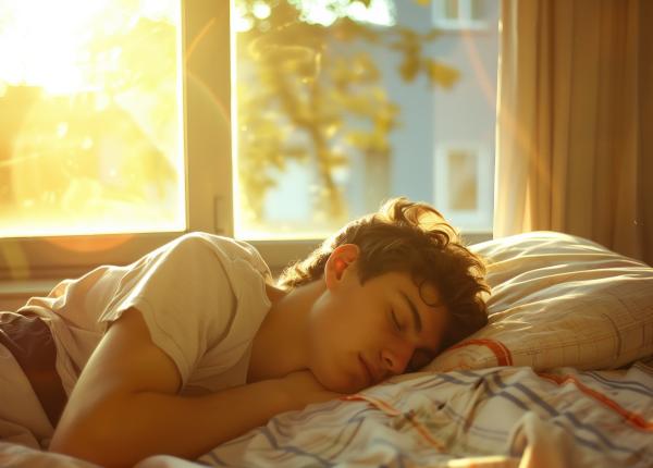 ce castigi daca dormi in plus in weekend recuperarea orelor de somn mit sau efect placebo