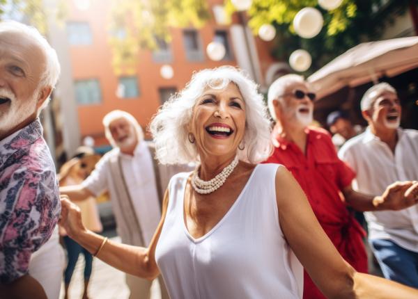 congresul de imbatranire activa abordare integrata a imbatranirii in romania congresul de imbatranire activa abordare integrata a imbatranirii in romania