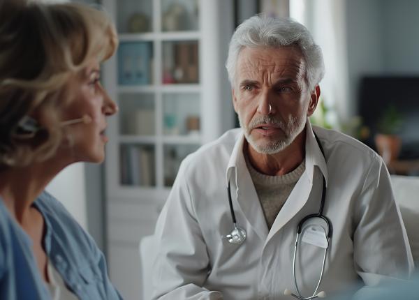 preventia esentiala in cazul varstnicilor preventia esentiala in cazul varstnicilor