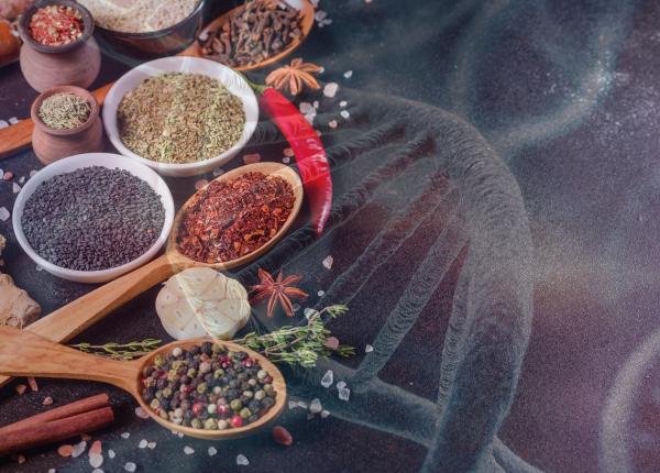 sarea de masa potential anticancerigen