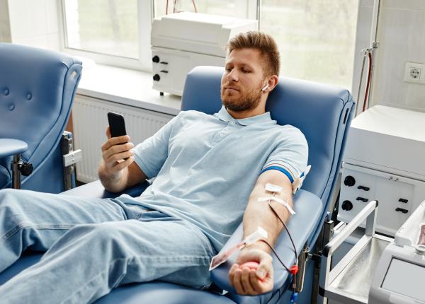 utilizarea ozonului in medicina cat de sigura este ozonoterapia utilizarea ozonului in medicina cat de sigura este ozonoterapia