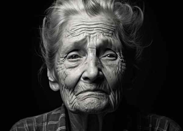 varstnicii vulnerabili in fata singuratatii singuratate depresie varstnicii vulnerabili in fata singuratatii singuratate depresie