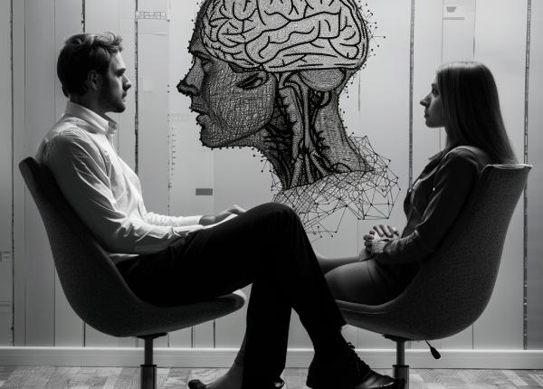 ce este terapia cognitiv comportamentala tcc