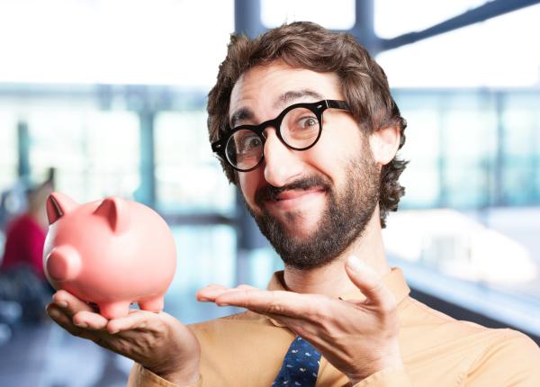 minimalism cum sa traiesti cu mai putin 5 pasi sa traiesti simplu dar fericit