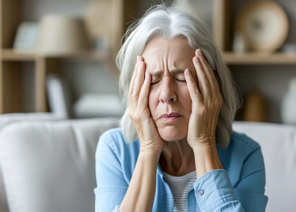 cat de reala e criza varstei mijlocii