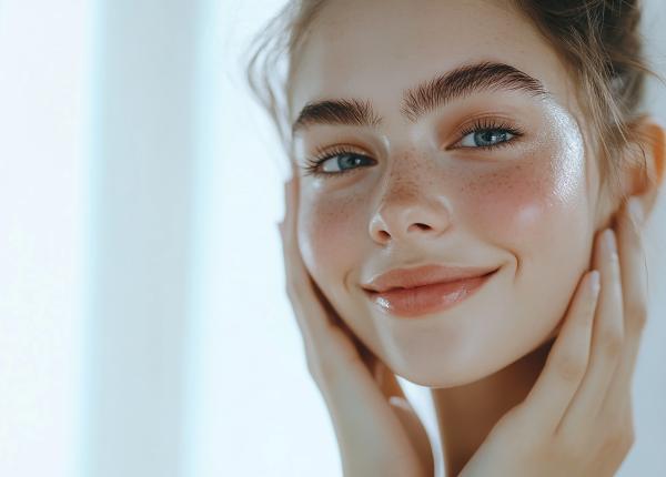 ce ten ai mixt normal gras sau uscat cum sa iti ingrijesti pielea in functie de tipul de ten