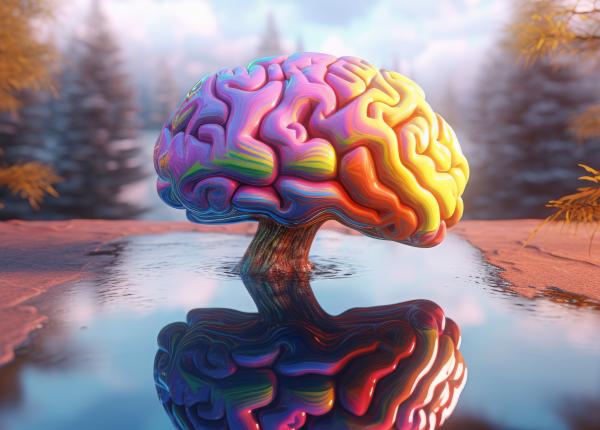 exercitiile fizice intretin creierul imbunatatesc functia cerebrala