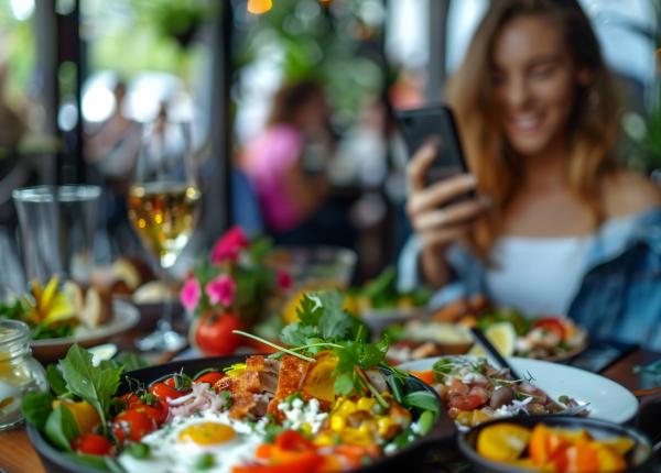 greselile alimentare care ne afecteaza grav sanatatea