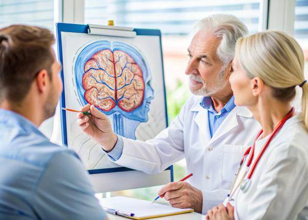 pneumonia de aspiratie complicatie post avc pneumonia de aspiratie complicatie post avc