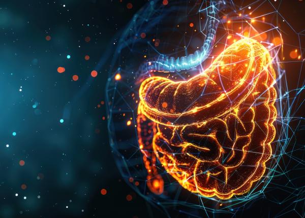 bicarbonatul eficient in cazul acidozei metabolice