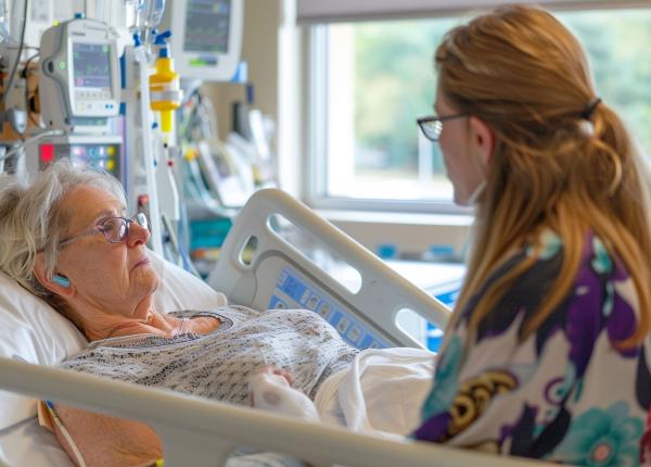 colangita biliara in crestere