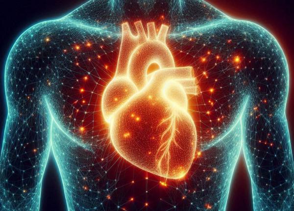 epa compusul din omega3 combate bolile cardiovasculare