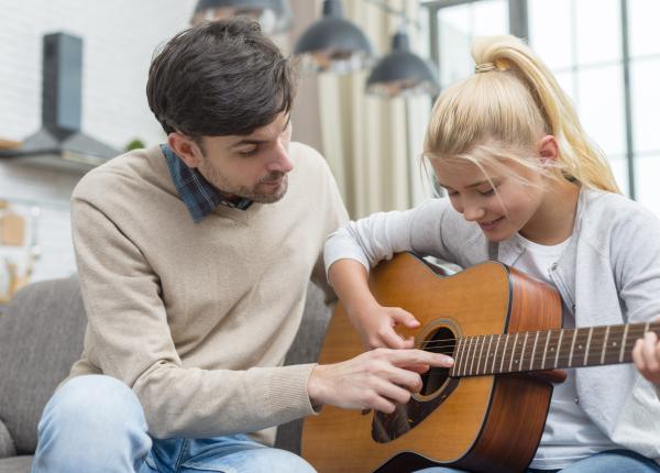 exercitii si activitati care promoveaza neuroplasticitatea cum poate neuroplasticitatea sa imbunatateasca sanatatea mentala si cognitiva