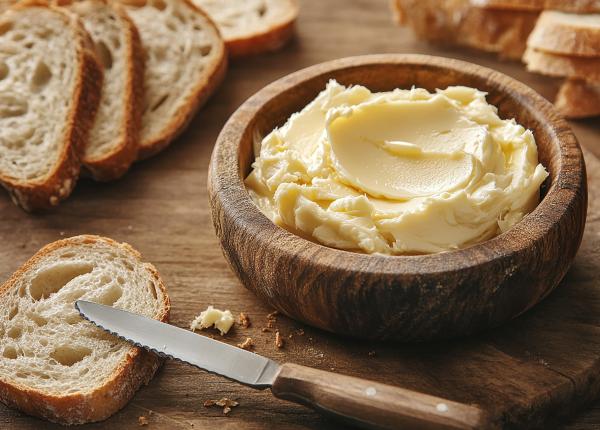 rolul untului in alimentatia sanatoasa cum alegi cel mai sanatos unt