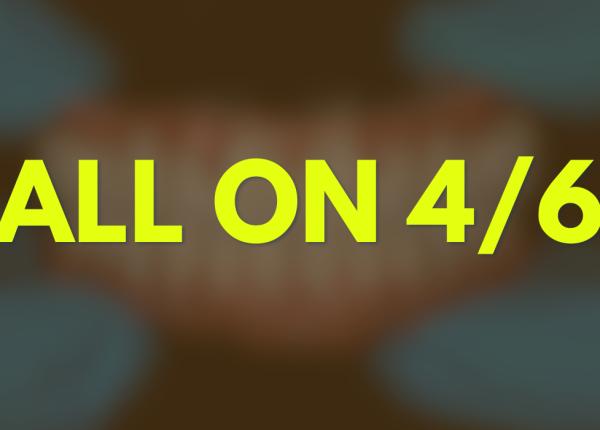 cum iti poti reface toata dantura in 24 de ore tratamentul all on 4 all on 6 cum iti poti reface toata dantura in 24 de ore tratamentul all on 4 all on 6