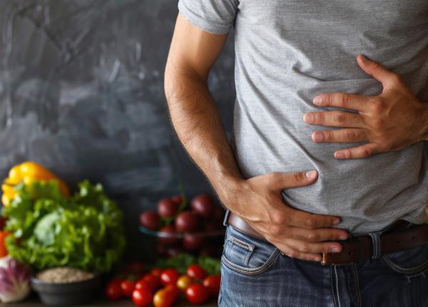 dieta ideala pentru gestionarea gastritei si ulcerului gastric