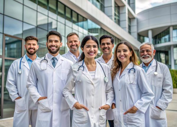 prof univ dr ana maria alexandra stanescu fiti parte din schimbarea pe care vreti sa o vedeti in medicina de familie