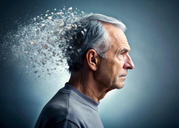 diabetul si prediabetul catalizatori ai imbatranirii creierului