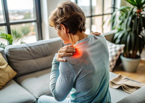 dieta ca tratament pentru durerea cronica ce sa mananci si ce sa eviti