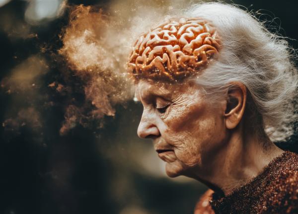 inegalitatea accelereaza imbatranirea creierului