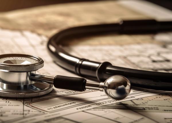 societatea europeana de cardiologie lanseaza noi ghiduri pentru hipertensiune