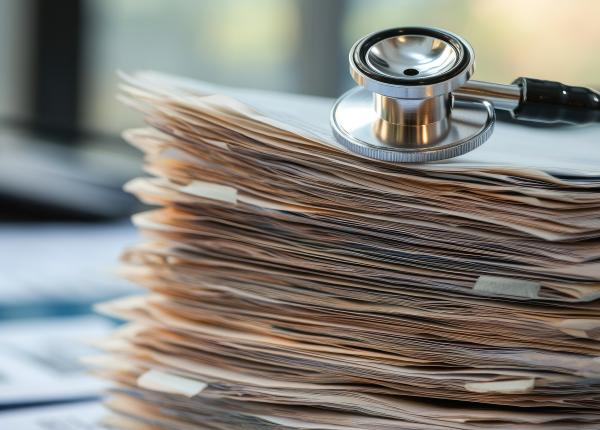 stirile zilei in sanatate si farma