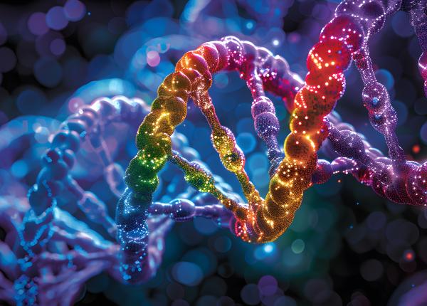 sumo proteina care contribuie la supravietuirea celulelor canceroase