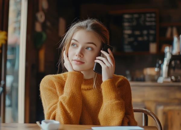 telefoanele mobile nu cauzeaza cancer cerebral confirma un studiu major