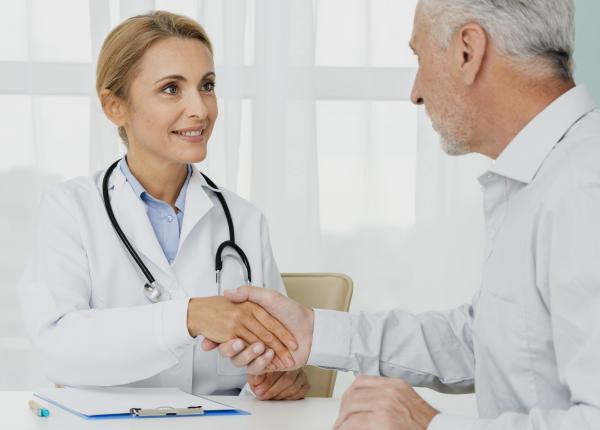 bolile cronice impact semnificativ