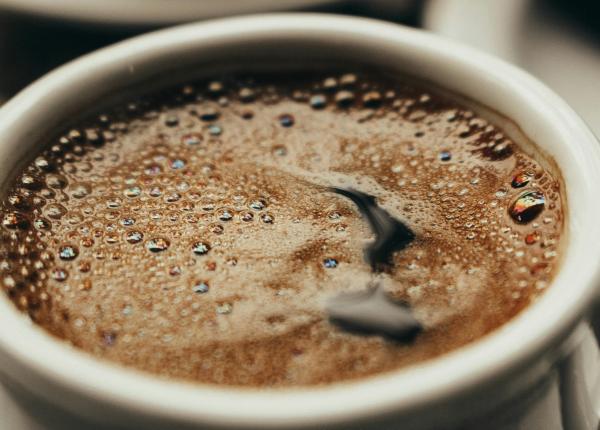 consumul de cafea si sanatatea musculara