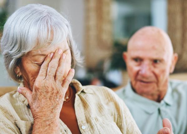 digitalizarea si comunitatea cheia unei imbatraniri active si sanatoase