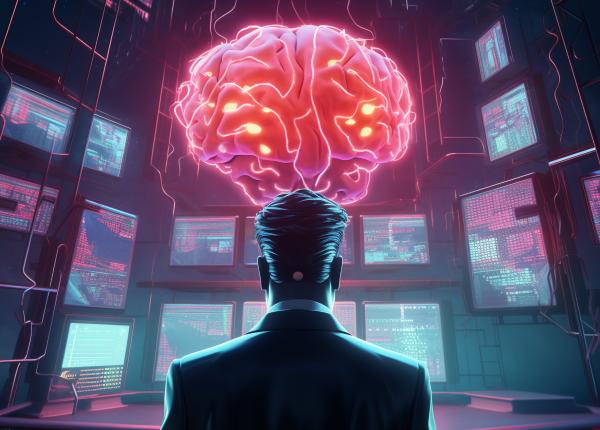 inteligenta fluida vs inteligenta cristalizata