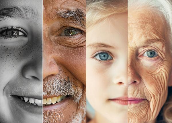 lucrurile care ne imbatranesc prematur lucrurile care ne imbatranesc prematur