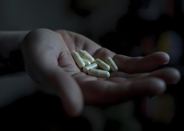 paracetamolul in combinatie cu alte medicamente riscuri uriase