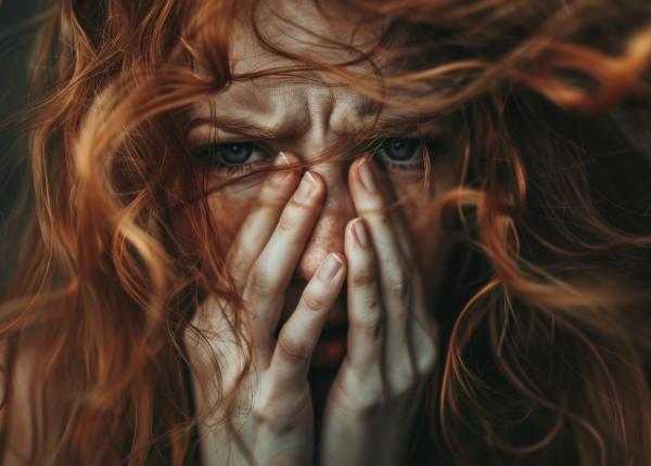 rusinea toxica ce este ce o provoaca si cum sa o gestionezi cum se simte rusinea toxica